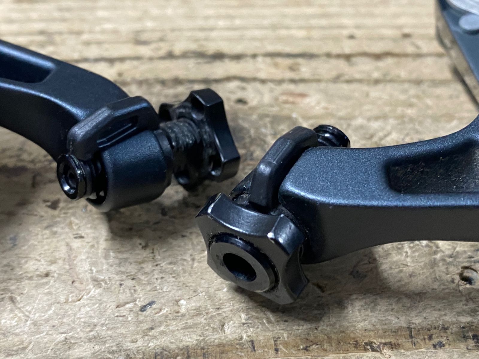 JT965 シマノ SHIMANO アルテグラ ULTEGRA BR-R8000 キャリパー