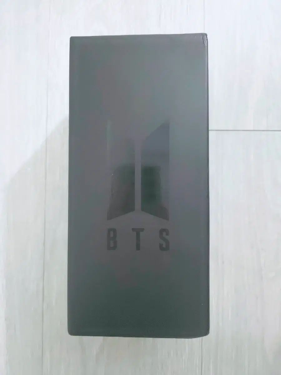 BTS（防弾少年団・バンタン）ペンライト アミボム ver 4 アミボム4