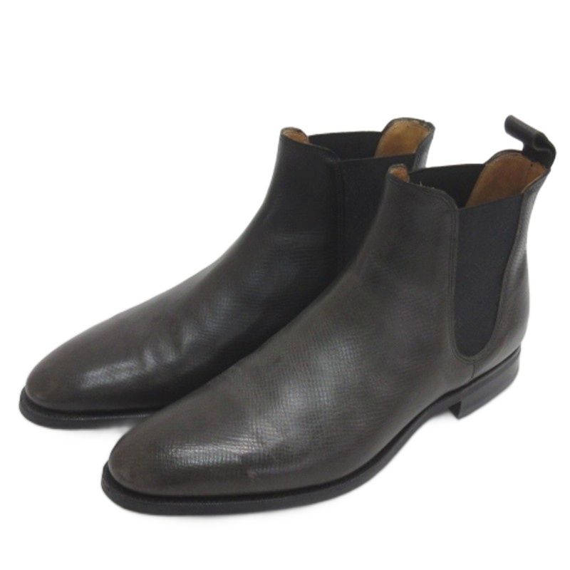 農家おばさんの 長崎県産茂木びわの種 箱込み8キロ自然乾燥 1名様限定