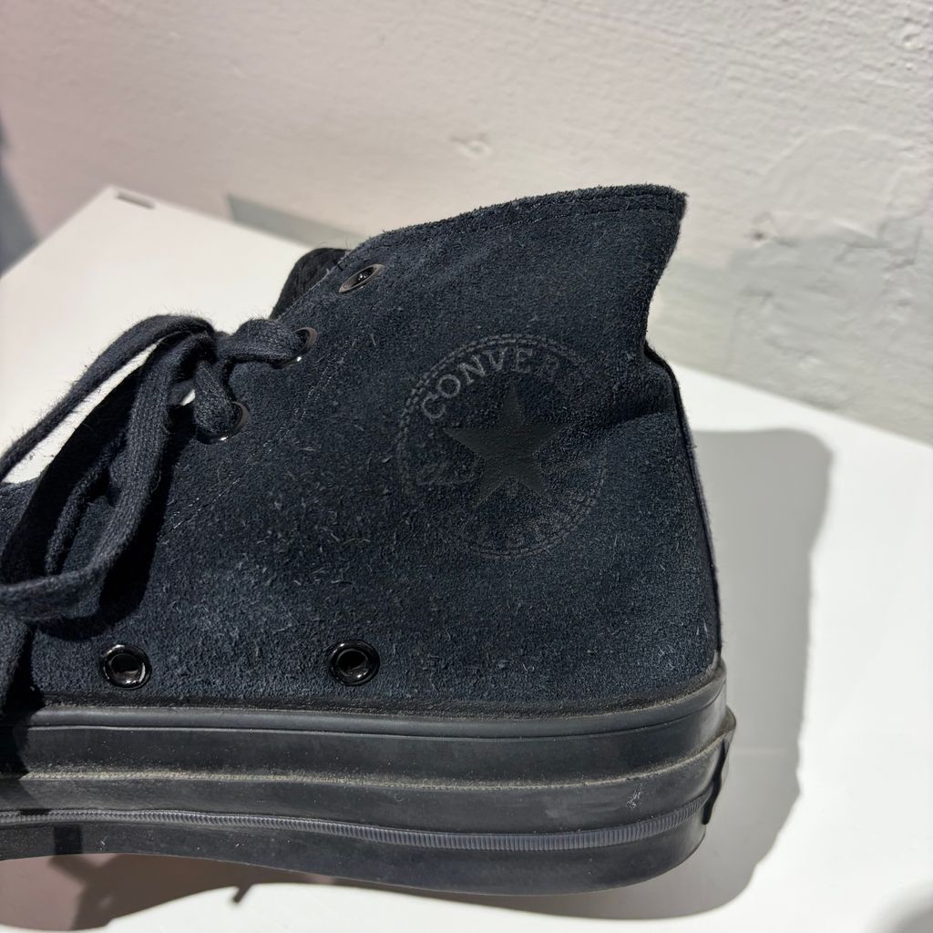 CONVERSE ADDICT × N.HOOLYWOOD コンバースアディクト エヌハリウッド