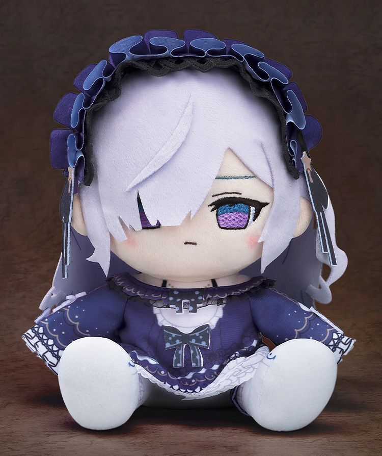 剣が君 黒羽実彰 A賞 まとめ売り クッションカバー まくらカバー-VR