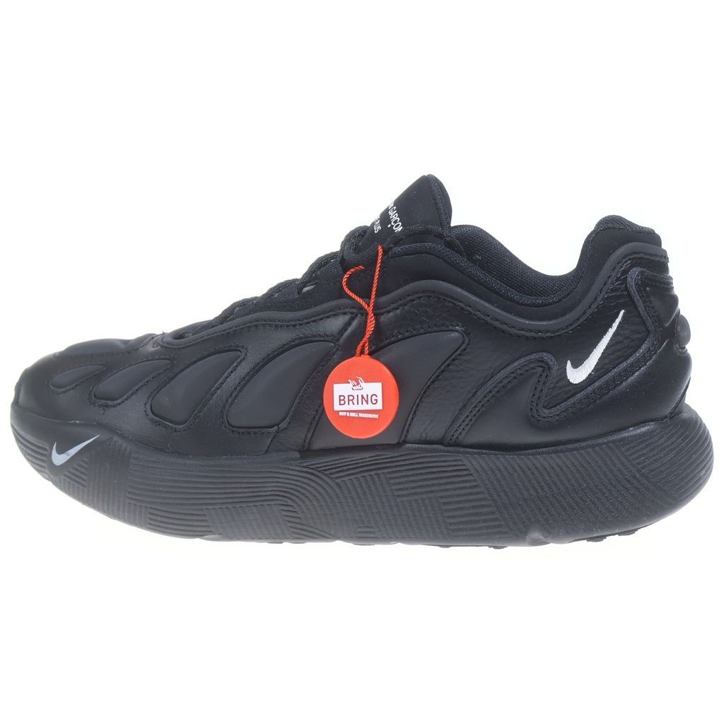 NIKE (ナイキ) ×COMME des GARCONS HOMME PLUS SENSE 96