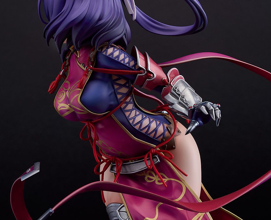 予約】【新品】GOOD SMILE COMPANY 英雄伝説 界の軌跡 -Farewell, O
