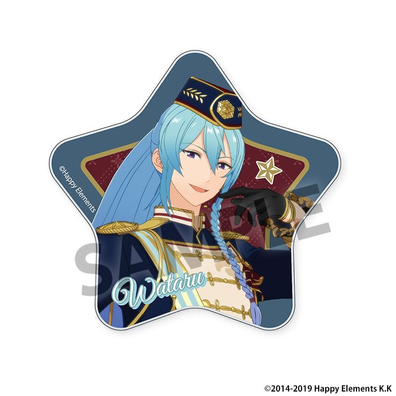 予約】【新品】あんさんぶるスターズ！！追憶セレクション『エレメント