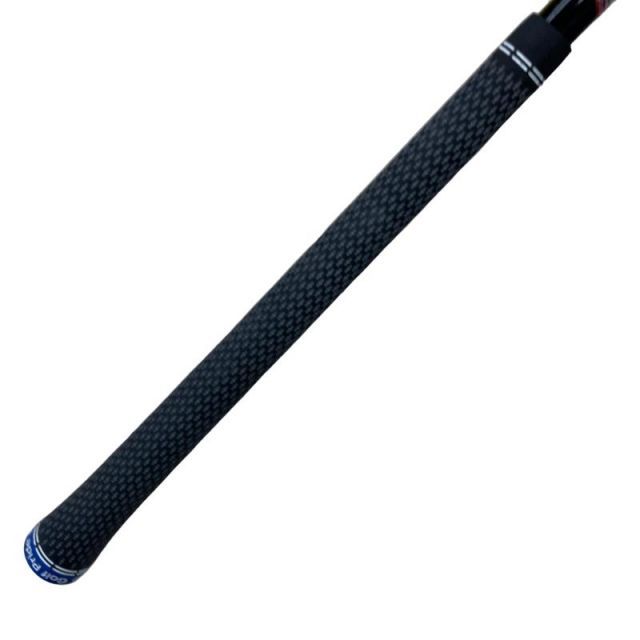中古】 テーラーメイドスリーブ付き(Qi4D系) フジクラフェアウェイ