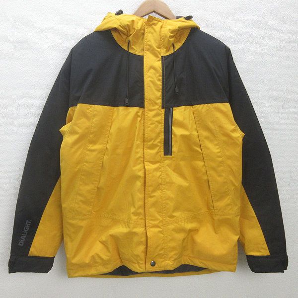 n□ワークマン/WORKMAN イージス防水・防寒ダウンジャケット H290【3L 