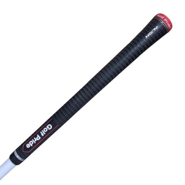 中古】 ダンロップ SRIXON ZX5 10.5° ドライバー DR Diamana ZX50