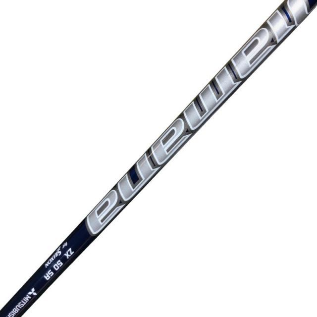 Diamanaドライバーシャフト フレックスSR(中古品) 中古】 ダンロップ SRIXON ZX5 10.5° ドライバー DR Diamana ZX50