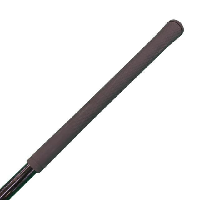 中古】 ミズノ Mizuno ST200X 10.5° ドライバー DR 純正特注シャフト