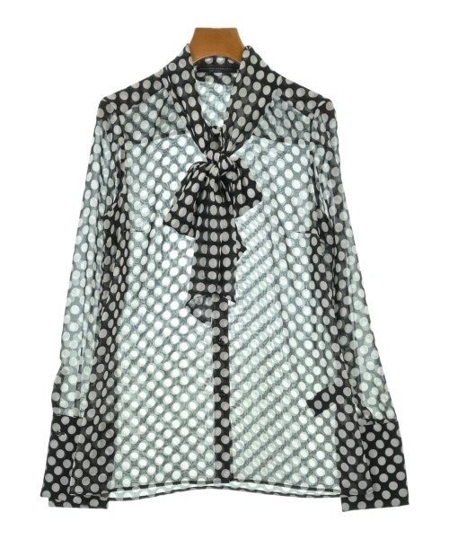 ERMANNO SCERVINO ブラウス レディース 【古着】【中古】【送料無料】