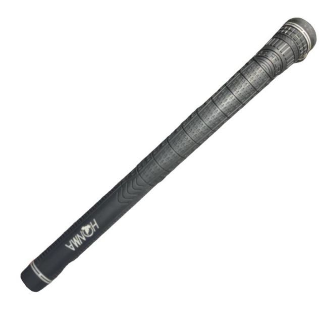 中古】 本間ゴルフ TOUR WORLD TW747 455 10.5° ドライバー DR VIZARD