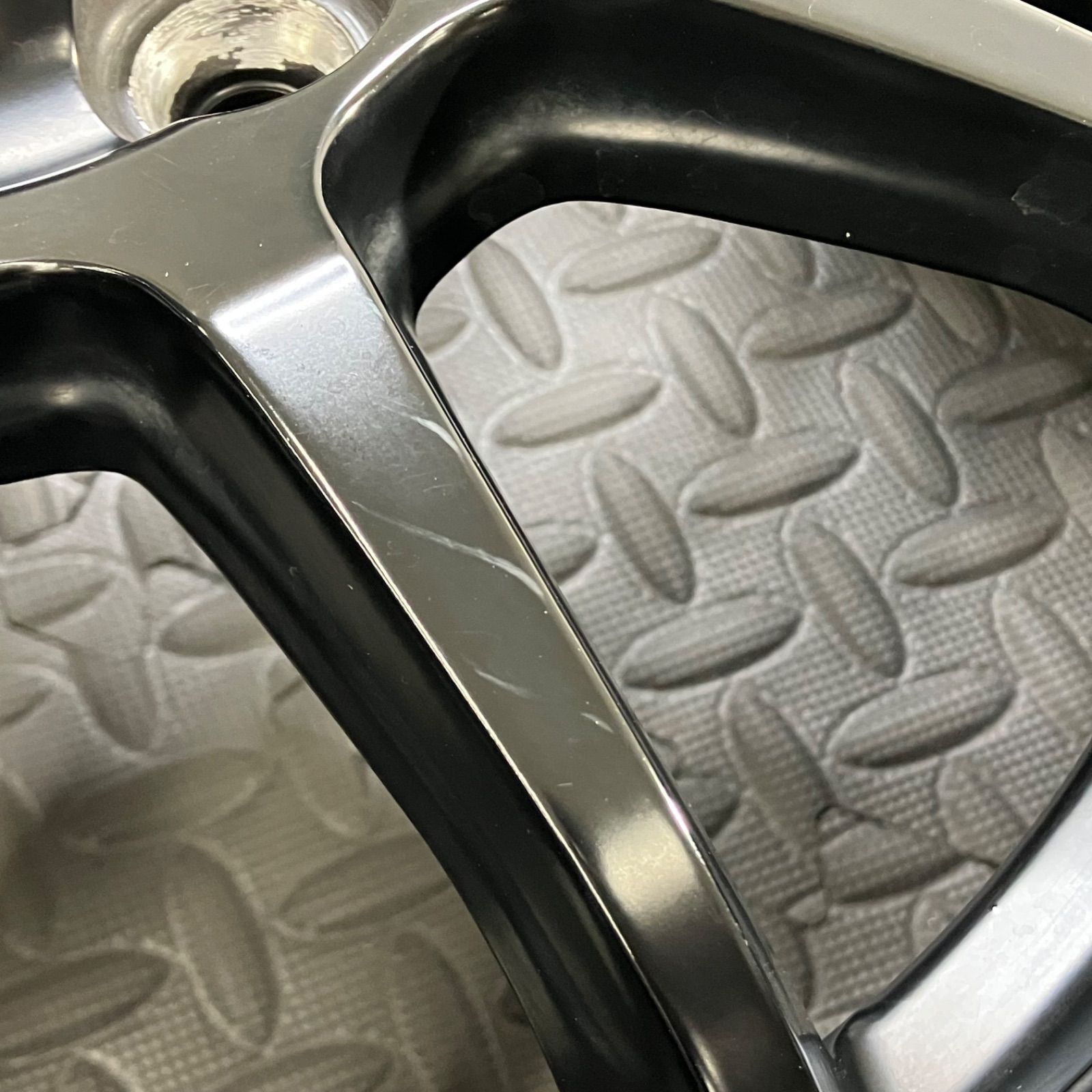 24/25年製 155/65R14 ヨコハマ ブルーアースイース ES32 インターミラノ LCZ 010R タント スペーシア N-BOX デイズルークス 夏タイヤ【A3526】 24/25年製 155/65R14 ヨコハマ ブルーアースイース ES32 インターミラノ LCZ 010R タント スペーシア N-BOX デイズルークス 夏タイヤ【A3526】