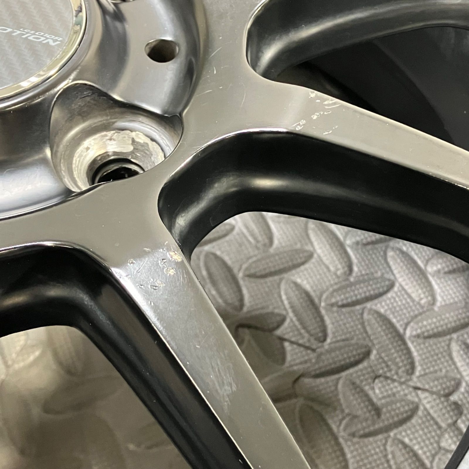 24/25年製 155/65R14 ヨコハマ ブルーアースイース ES32 インターミラノ LCZ 010R タント スペーシア N-BOX デイズルークス 夏タイヤ【A3526】 24/25年製 155/65R14 ヨコハマ ブルーアースイース ES32 インターミラノ LCZ 010R タント スペーシア N-BOX デイズルークス 夏タイヤ【A3526】