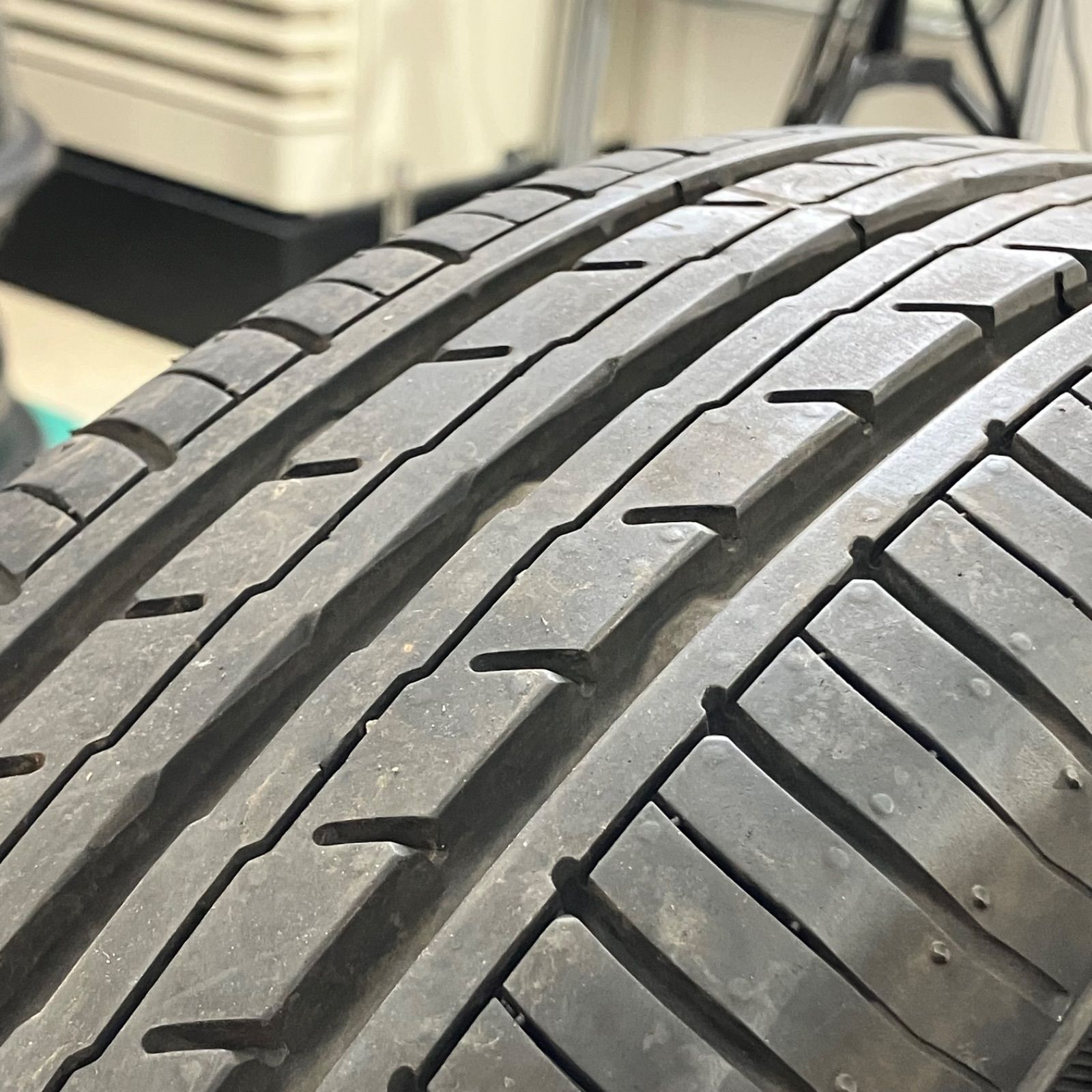 24/25年製 155/65R14 ヨコハマ ブルーアースイース ES32 インターミラノ LCZ 010R タント スペーシア N-BOX デイズルークス 夏タイヤ【A3526】 24/25年製 155/65R14 ヨコハマ ブルーアースイース ES32 インターミラノ LCZ 010R タント スペーシア N-BOX デイズルークス 夏タイヤ【A3526】