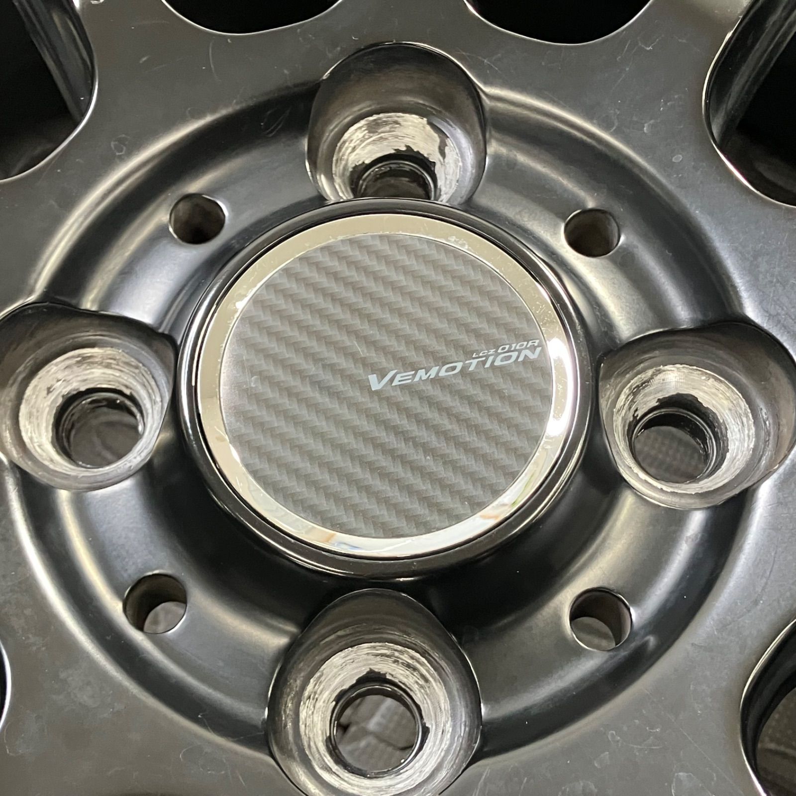 24/25年製 155/65R14 ヨコハマ ブルーアースイース ES32 インターミラノ LCZ 010R タント スペーシア N-BOX デイズルークス 夏タイヤ【A3526】 24/25年製 155/65R14 ヨコハマ ブルーアースイース ES32 インターミラノ LCZ 010R タント スペーシア N-BOX デイズルークス 夏タイヤ【A3526】
