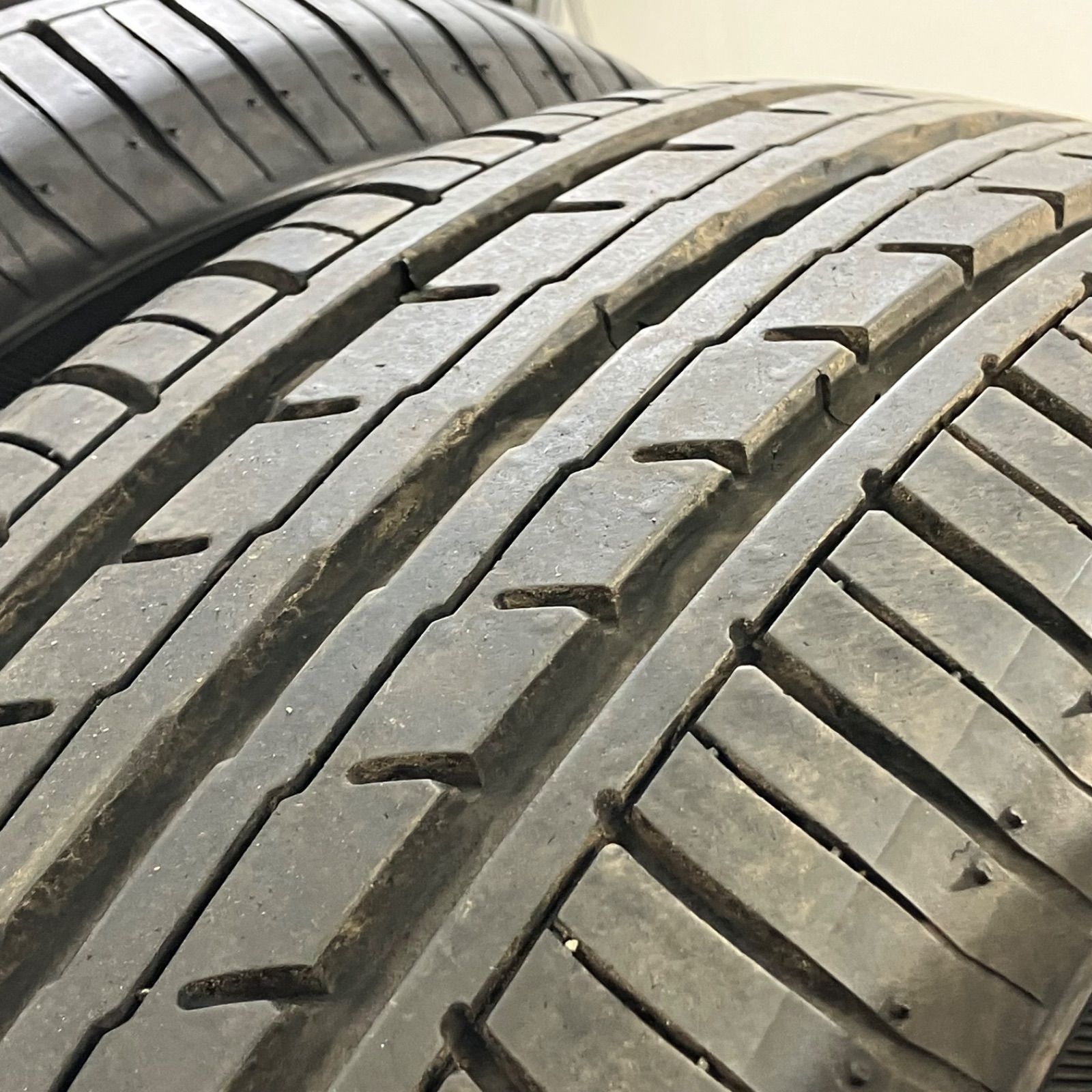 24/25年製 155/65R14 ヨコハマ ブルーアースイース ES32 インターミラノ LCZ 010R タント スペーシア N-BOX デイズルークス 夏タイヤ【A3526】 24/25年製 155/65R14 ヨコハマ ブルーアースイース ES32 インターミラノ LCZ 010R タント スペーシア N-BOX デイズルークス 夏タイヤ【A3526】