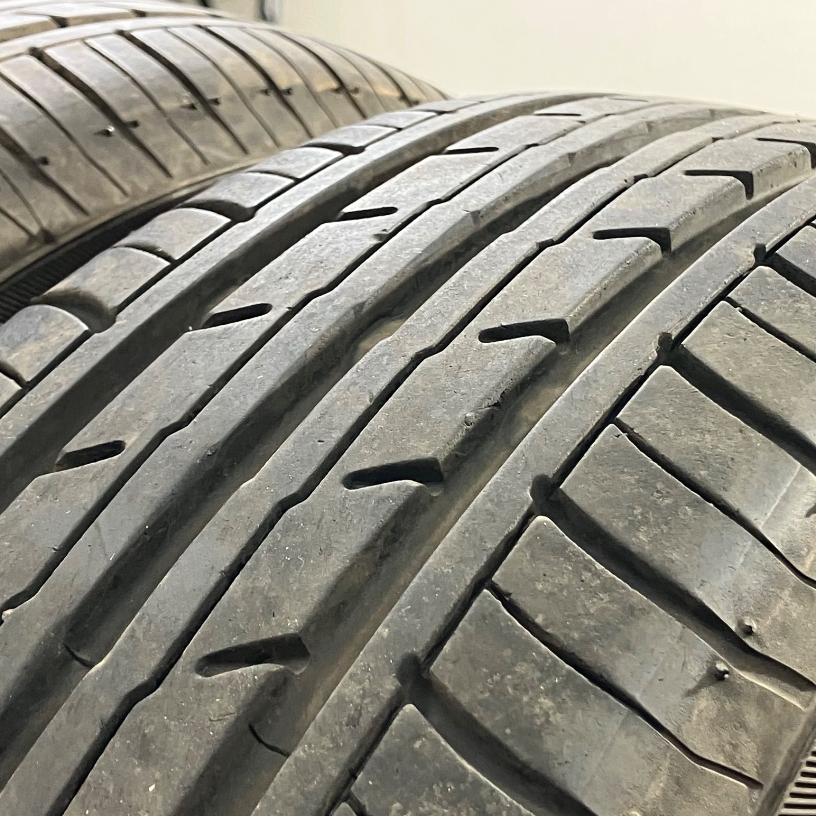 24/25年製 155/65R14 ヨコハマ ブルーアースイース ES32 インターミラノ LCZ 010R タント スペーシア N-BOX デイズルークス 夏タイヤ【A3526】 24/25年製 155/65R14 ヨコハマ ブルーアースイース ES32 インターミラノ LCZ 010R タント スペーシア N-BOX デイズルークス 夏タイヤ【A3526】