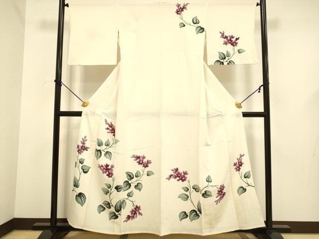 吉田里香 京都工芸美術作家協会会員 花器 現代芸術 置物 オブジェQ2778