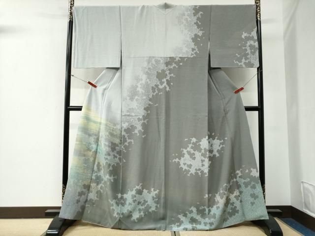 鬼滅の刃 鬼滅の奏 刀鍛冶の里編 絆が繋がるアクリルチャーム コンプ