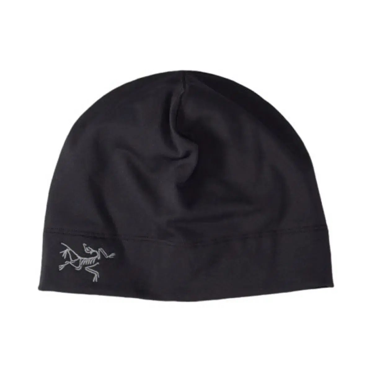 ARC'TERYX アークテリクス ロ トーク ブラック ビーニー