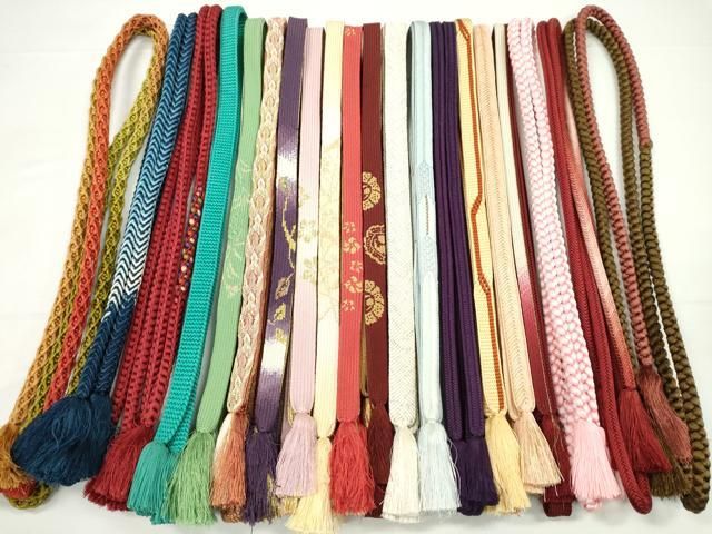 シェード 山桜 802PRODUCTS 802プロダクツ