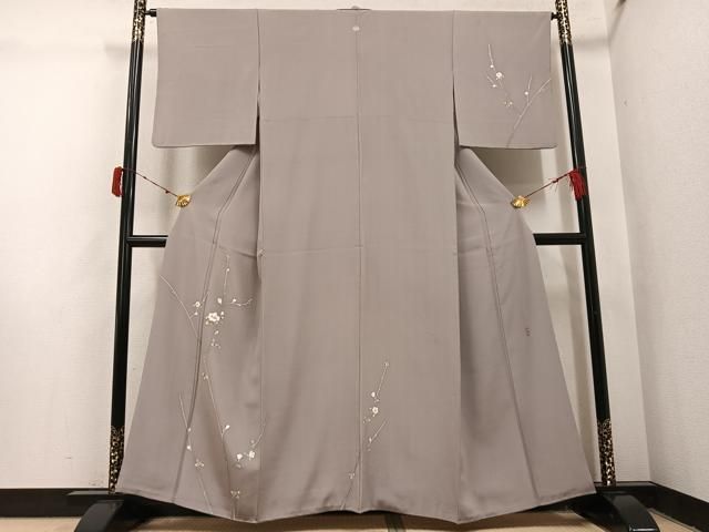 郵趣 記念印押印済み 2021年発行 ポケモン切手3種コンプリート 切手BOX 郵趣 記念印押印済み 2021年発行 ポケモン切手3種コンプリート 切手BOX