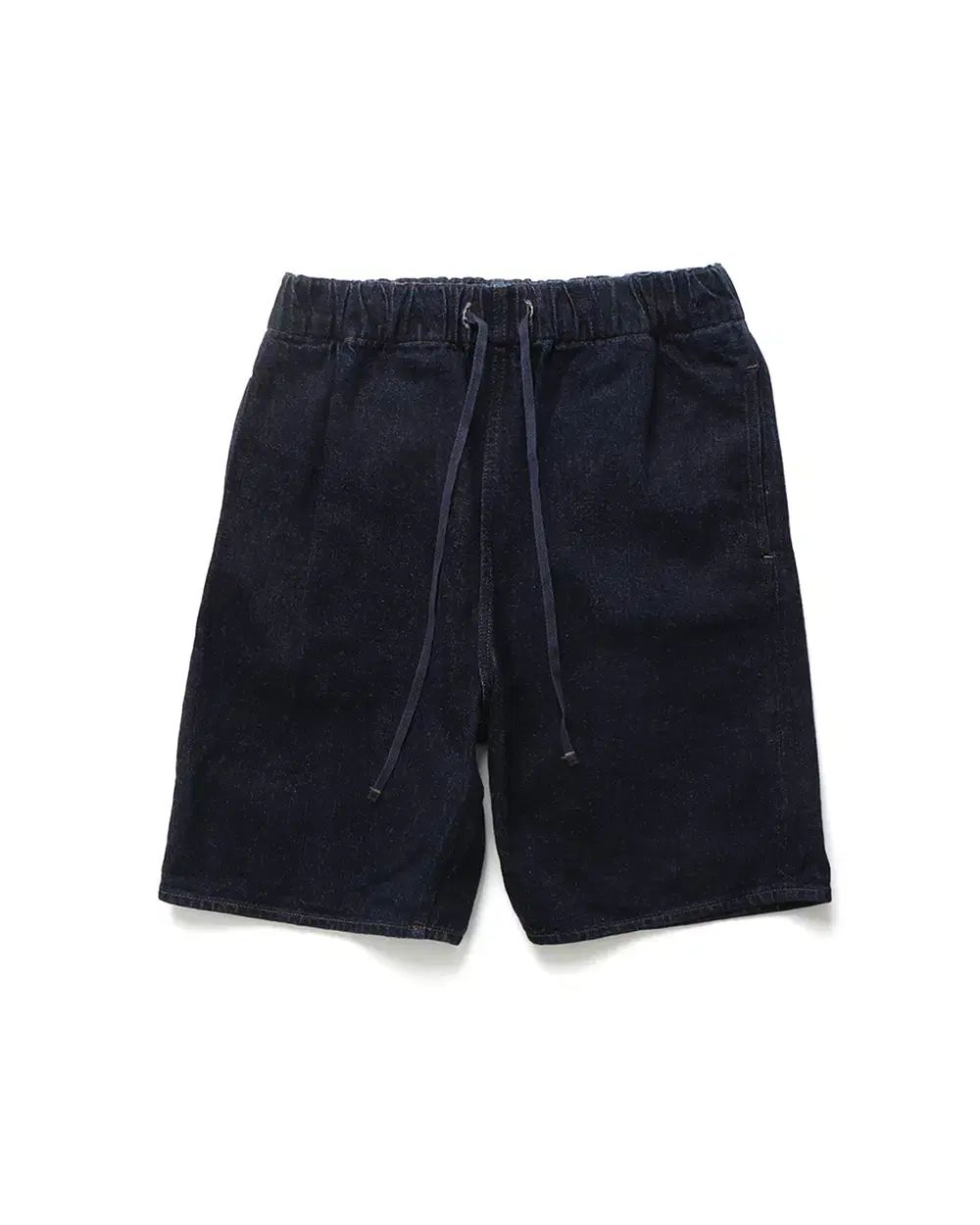 ナイジェル ケーボン NIGEL CABOURN デニム ショーツ