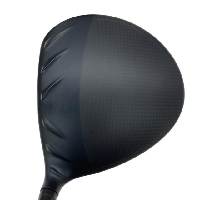 中古】 ピン G440 K 9° ドライバー DR PING TOUR 2.0 BLACK 65(DR