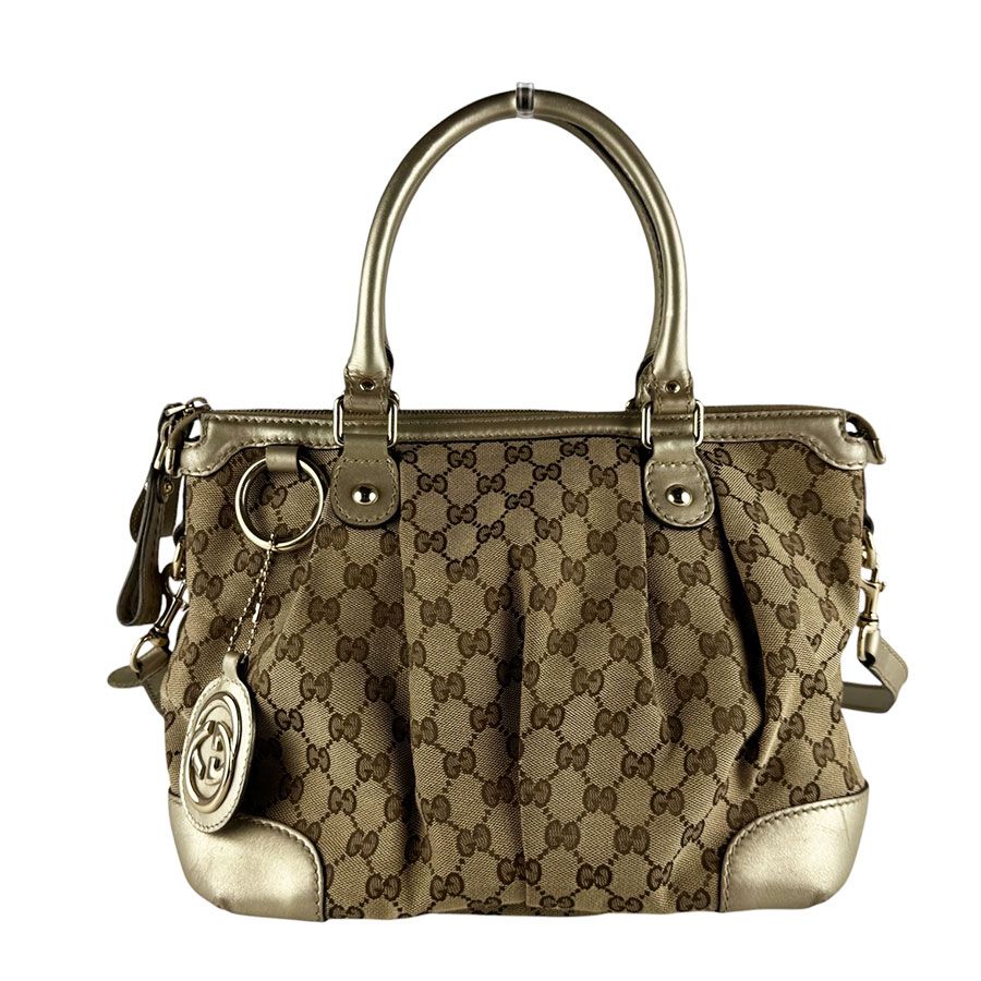 グッチ GUCCI ハンドバッグ ショルダーバッグ 247902