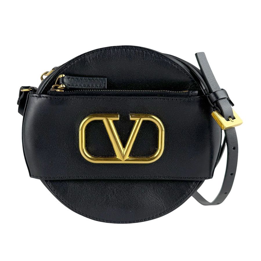 ヴァレンティノ ガラヴァーニ Valentino Garavani ショルダーバッグ