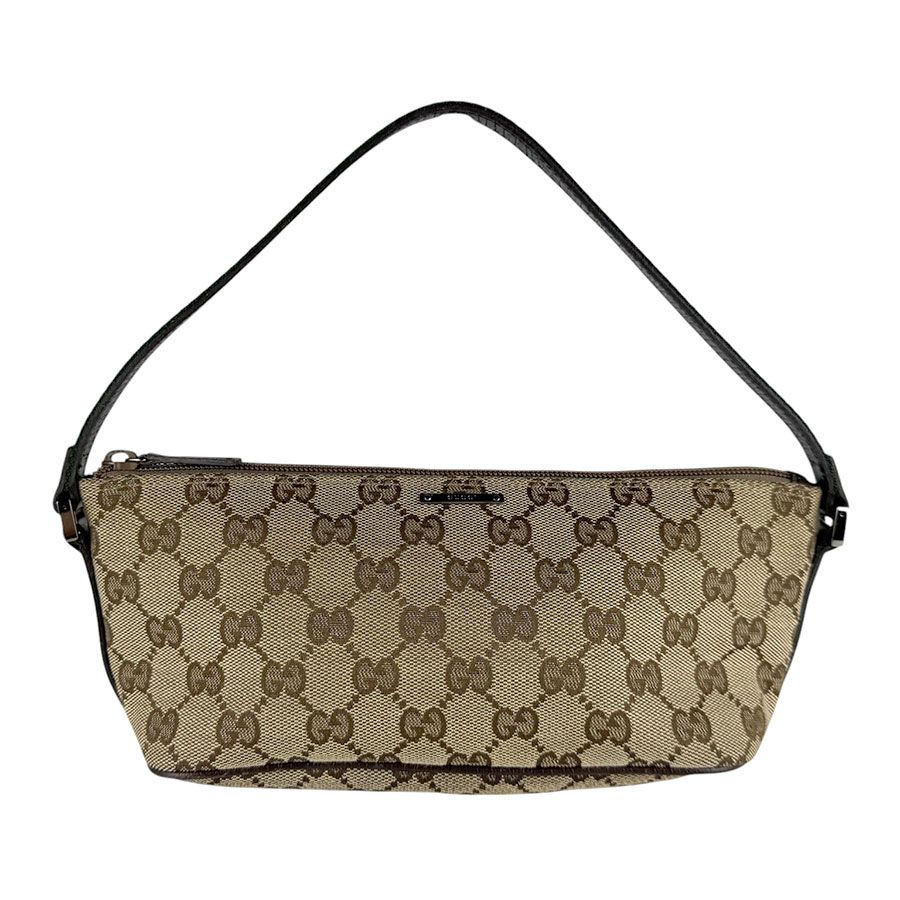 グッチ GUCCI ハンドバッグ 141809