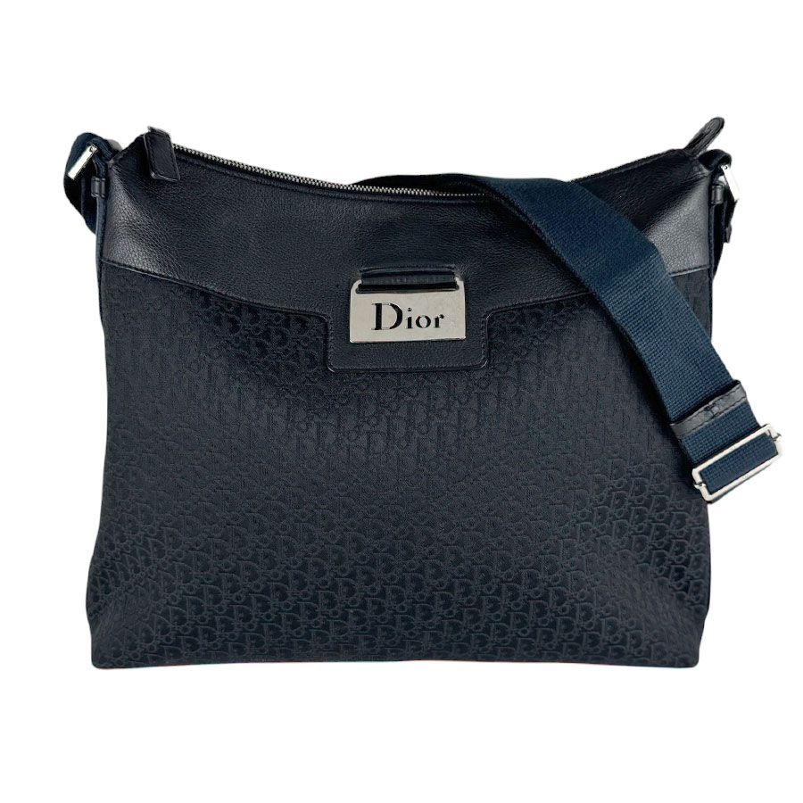 クリスチャンディオール Christian Dior ショルダーバッグ