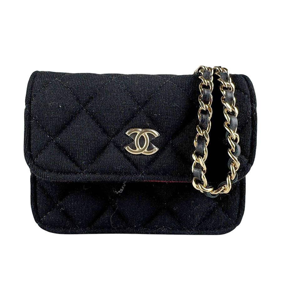 シャネル CHANEL ショルダーバッグ
