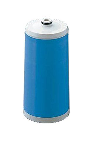 ☆新品☆TOTO 清水器用カートリッジ TH637-2 青 【内蔵型 鉛・トリハロメタン除去タイプ】 (交換の目安:約3ヶ月) 7f8a2fc2