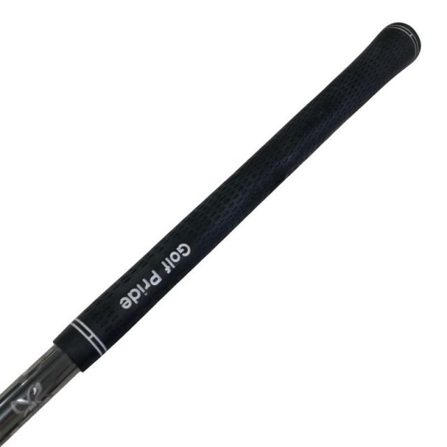 中古】 タイトリスト 910 D3 8.5° ドライバー DR Diamana 'ahina 70