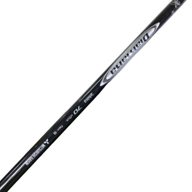 【Diamana DF 70 S】タイトリスト1W 中古】 タイトリスト 910 D3 8.5° ドライバー DR Diamana 'ahina 70