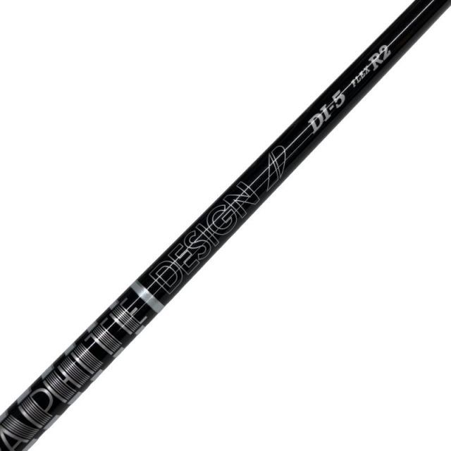 スポーツ別 BASILEUS Leggero2 60 ドライバー用 シャフト BASILEUS