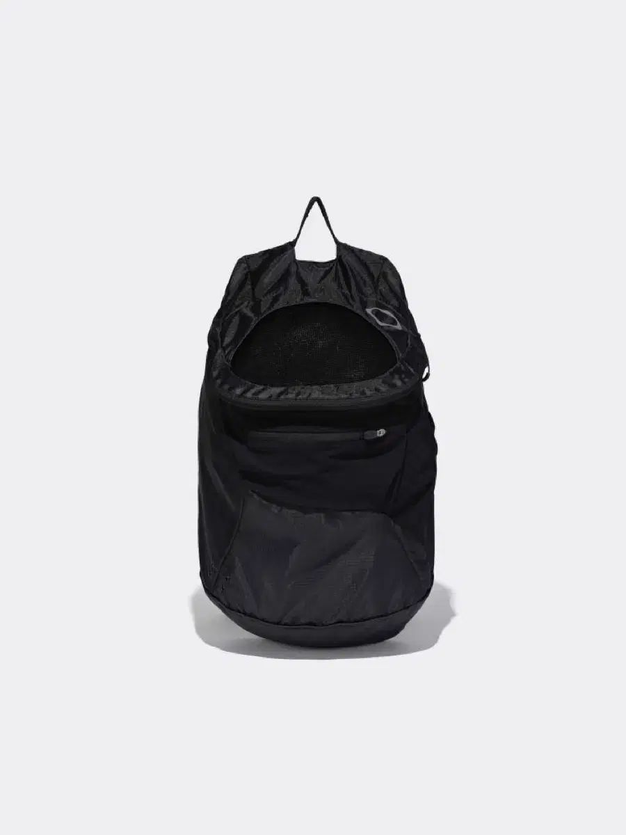 ミスチーフ バックパック バッグ