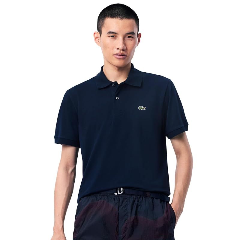 【新品】 [Lacoste] [公式] L.12.12ライトウェイトPH9851-101664