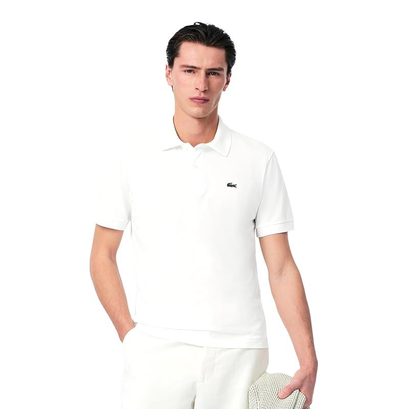 【新品】 [Lacoste] [公式] L.12.12ライトウェイトPH9851-100015