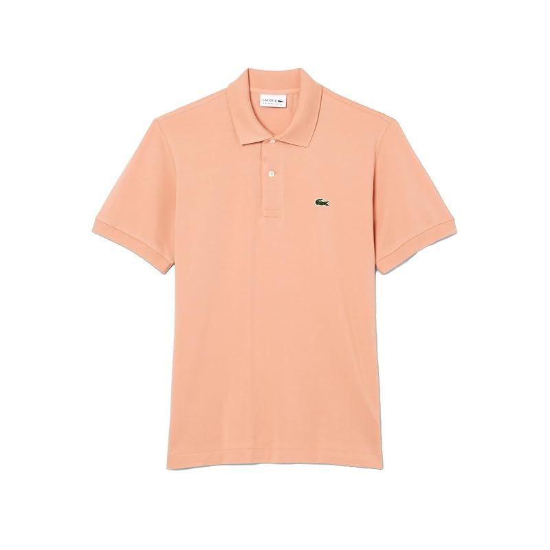 【新品】 [Lacoste] [公式] L.12.12ライトウェイトPH9851-10ZIH4