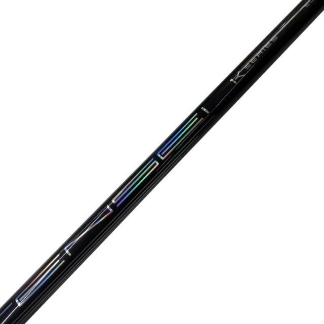 【中古】 ピンスリーブ付き(G440系) 三菱ケミカル(レイヨン)ドライバー用 シャフト TENSEI PRO BLUE 1K 50 (フレックスX)Aランク ゴルフクラブ