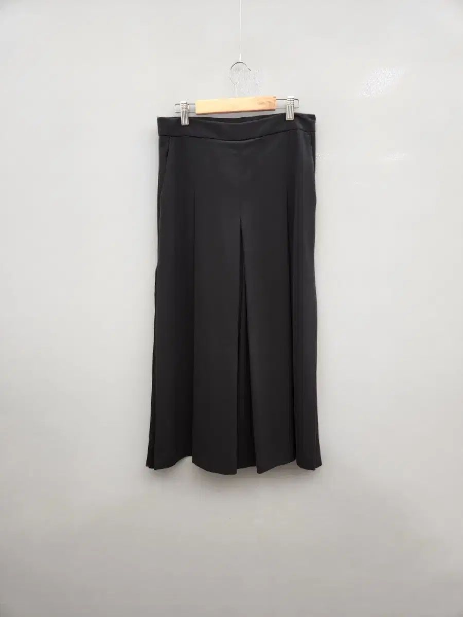 KUHO 8分 パンツ