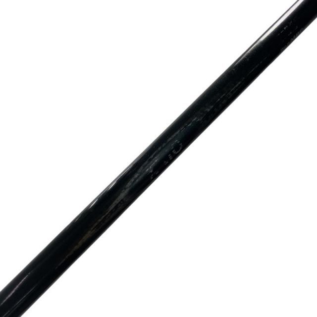 中古】 ダンロップ XXIO(2004) 8S レフティ アイアンセット IR XXIO
