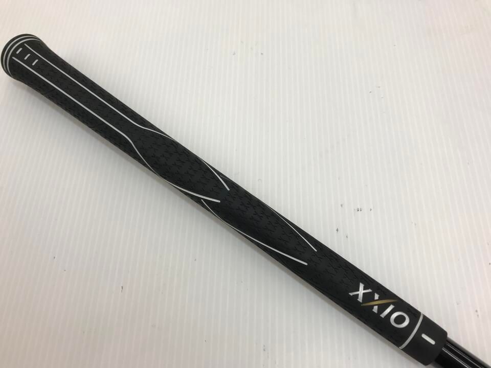 ダンロップ 【訳あり】XXIO 7 23度 MP700 SRフレックス ユーティリティ