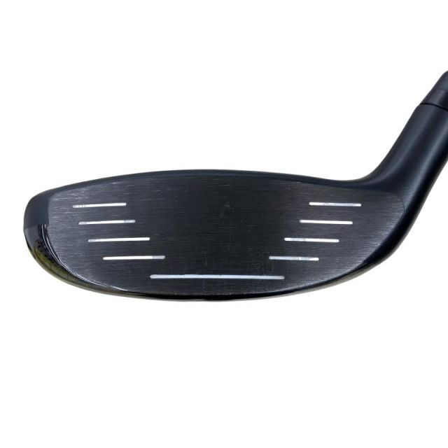 中古】 ピン G430 MAX 3W フェアウェイウッド FW PING TOUR 2.0 CHROME 
