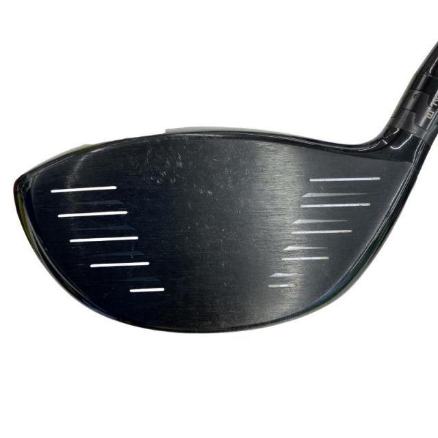 中古】 タイトリスト 915 D2 9.5° ドライバー DR Titleist Speeder 515