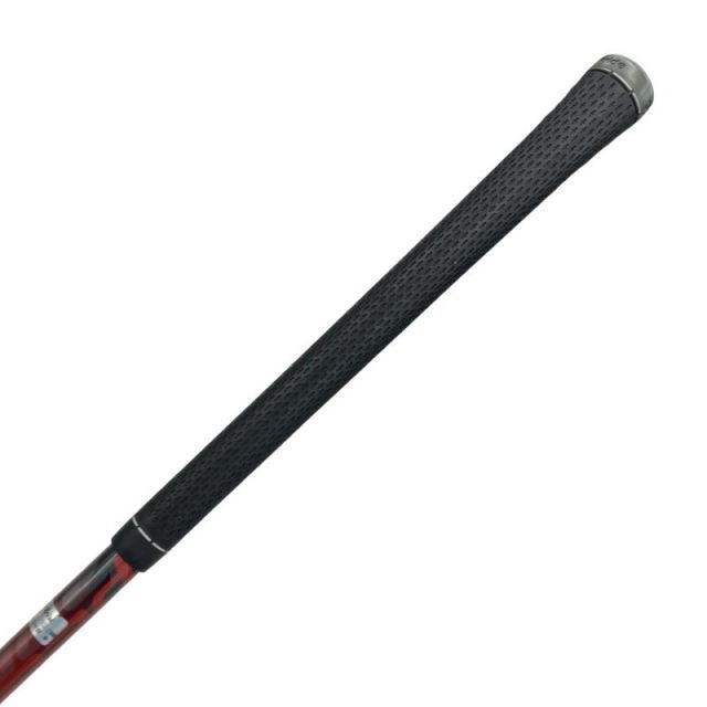 中古】 タイトリスト 915 D2 9.5° ドライバー DR Titleist Speeder 515