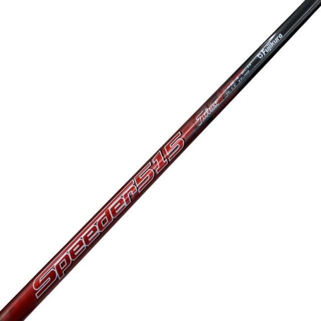中古】 タイトリスト 915 D2 9.5° ドライバー DR Titleist Speeder 515