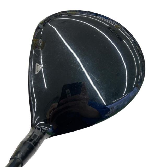 中古】 タイトリスト 915 D2 9.5° ドライバー DR Titleist Speeder 515